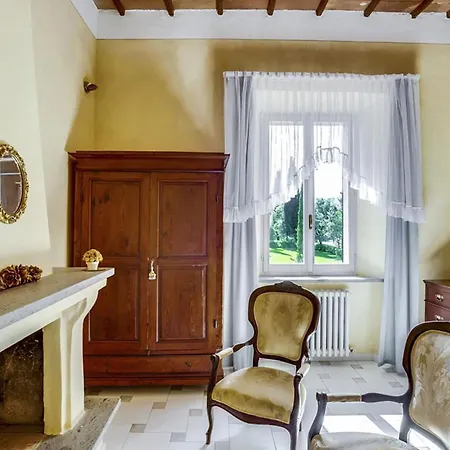 Quirico Radicofani