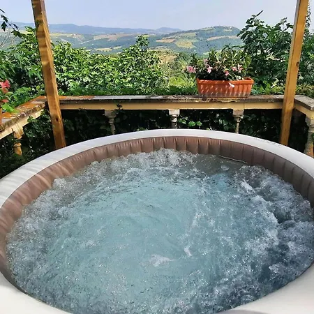 Quirico Radicofani